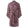 Kimono, Burda 6161 | 34-44,  thumbnail number 4