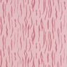 bomullsjersey zebra – ljus gammelrosa,  thumbnail number 1