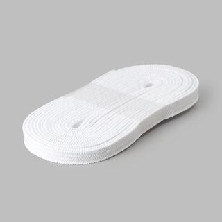 2 m elastiskt band, 5 mm | 1, 