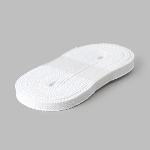 2 m elastiskt band, 5 mm | 1, image number 1