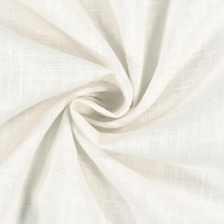 Linne Medium – yllevit, 