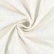 Linne Medium – yllevit,  thumbnail number 2