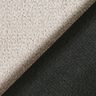 Stoppningstyg mjuk lugg – silvergrå,  thumbnail number 3