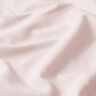 Bomullsbatist Uni – ljusbeige,  thumbnail number 2