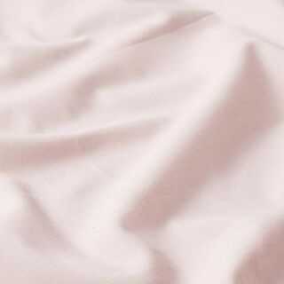 Bomullsbatist Uni – ljusbeige, 