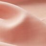 blustyg lyocell-mix – ljusrosa,  thumbnail number 2