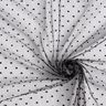 Tyll Sammetsprickar – svart,  thumbnail number 3
