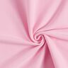Muddtyg enfärgat – rosa,  thumbnail number 1