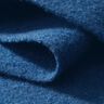Ull Valkloden – indigo,  thumbnail number 4