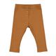Kombination | Burda 9231 | 56-86,  thumbnail number 4