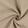 Mörkläggningstyg – beige,  thumbnail number 1