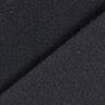 Stretchig sportfleece – nattblå,  thumbnail number 4