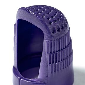 Fingerborg justerbar | PRYM, 
