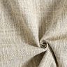 Outdoortyg Struktur-Melange – cashew,  thumbnail number 1