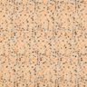 Teddyplysch Tweed Melange | Poppy Fabrics – beige,  thumbnail number 1