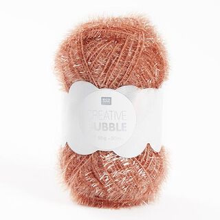 Creative BUBBLe | Rico Design, 50 g (022), 