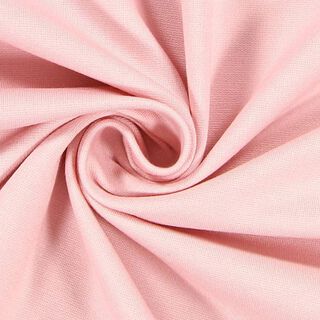 Romanitjersey Premium – rosa, 