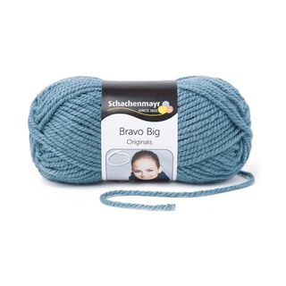 Bravo Big – Schachenmayr, 200 g (0153), 