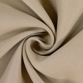 Mörkläggningstyg – beige, 