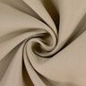Mörkläggningstyg – beige,  thumbnail number 2