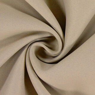 Mörkläggningstyg – beige, 