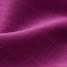 linnetyg ramie-mix medium – druva,  thumbnail number 2