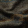 Romanitjersey rufsiga vattenlinjer – mörkbrun/svart,  thumbnail number 5