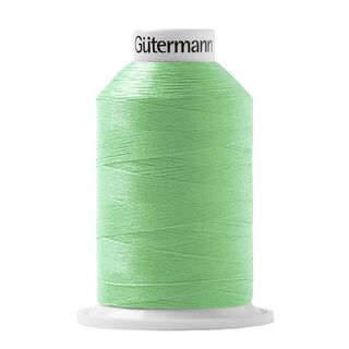 Texturerad tråd Bulky-Lock 80 (152) | 1000 m | Gütermann, 