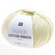 Fashion COTTON RIBBON | Rico Design, 50 g (002),  thumbnail number 1