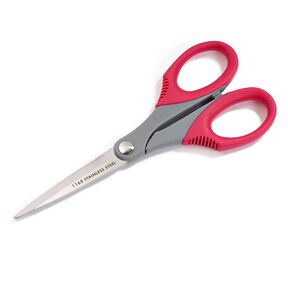 HOBBY Sömnad sax 16,5 cm | Prym, 