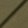 stretch byxtyg enfärgat – mörk furu,  thumbnail number 4