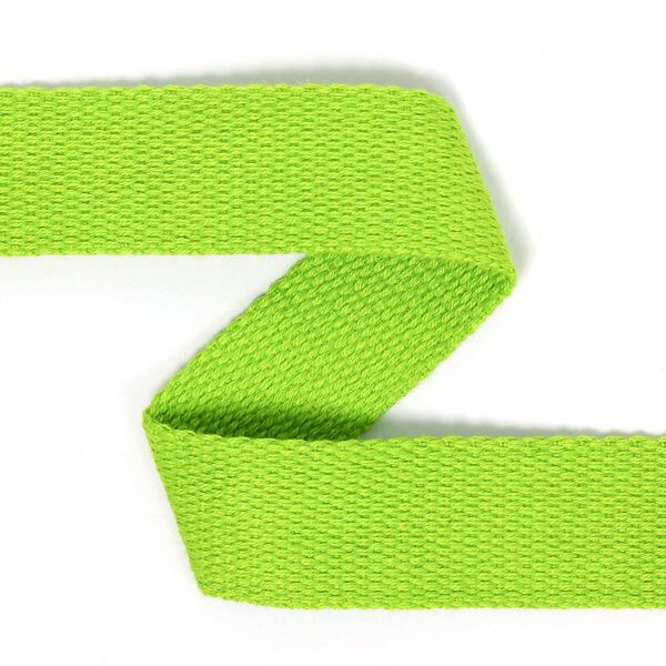 Universalt Spännband 4,  image number 1
