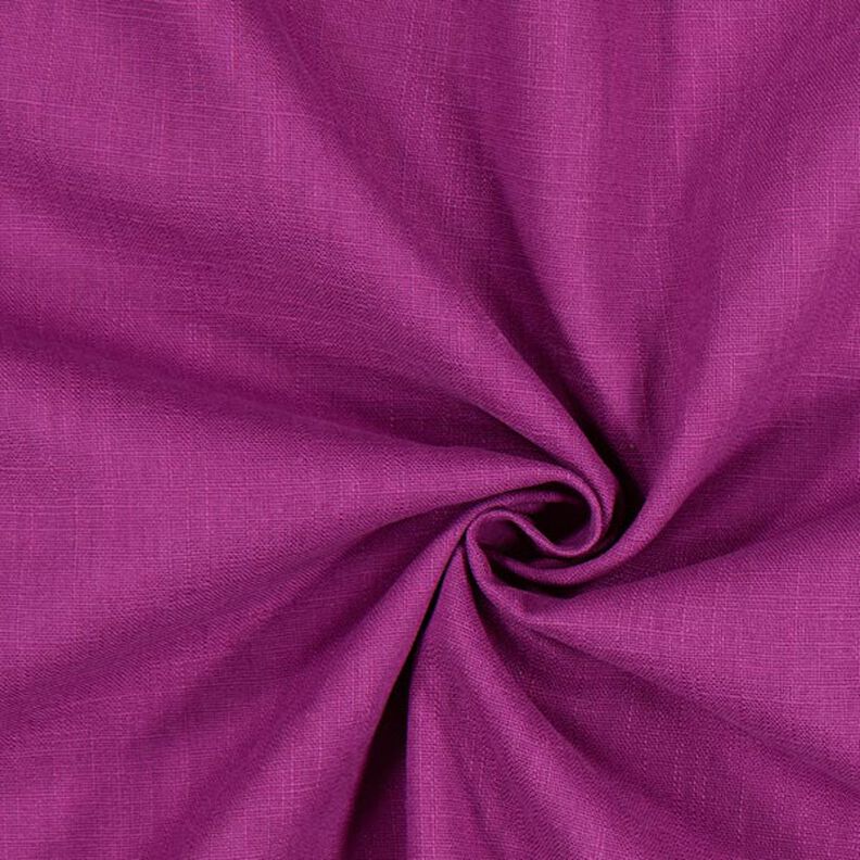 linnetyg ramie-mix medium – druva,  image number 1