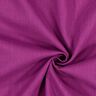 linnetyg ramie-mix medium – druva,  thumbnail number 1