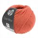 Cool Wool Uni, 50g | Lana Grossa – terracotta,  thumbnail number 1