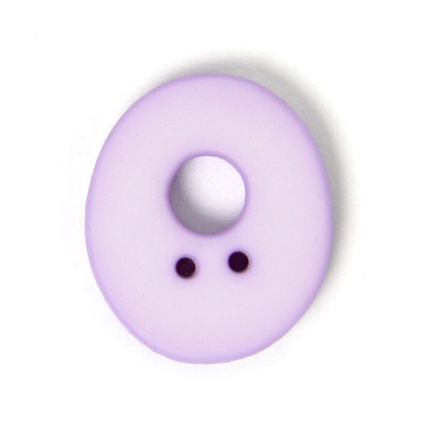 Tal 10, image number 1