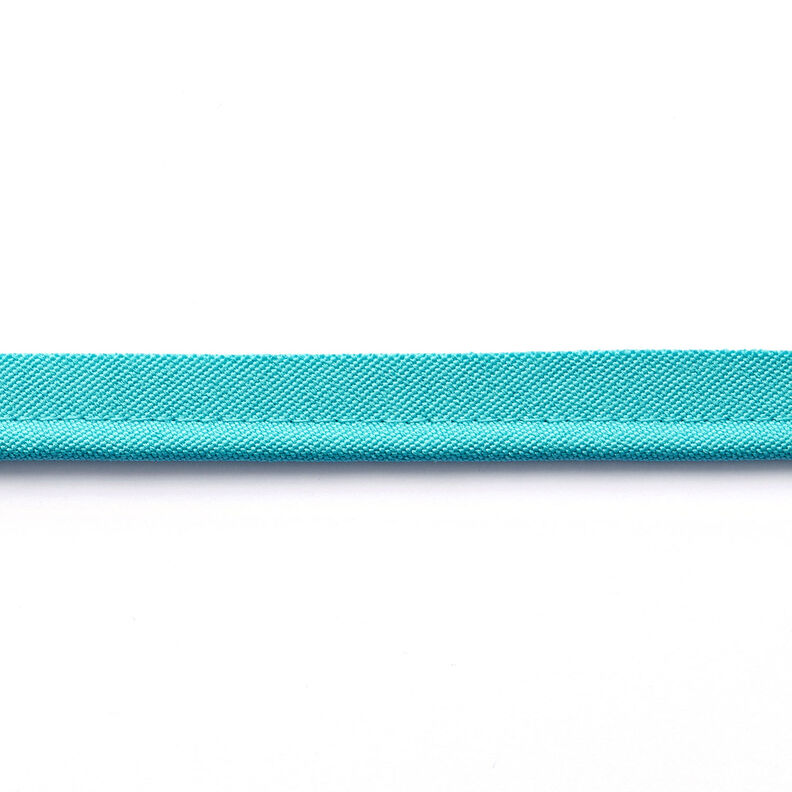 Outdoor passpoalband [15 mm] – aquablått,  image number 1