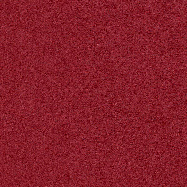 Alcantara bil Pannel – kaminrött, image number 1
