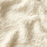 Sherpa Bomullsblandning Enfärgat – yllevit,  thumbnail number 2