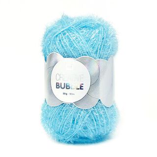 Creative Bubble för disksvamp | Rico Design (007), 