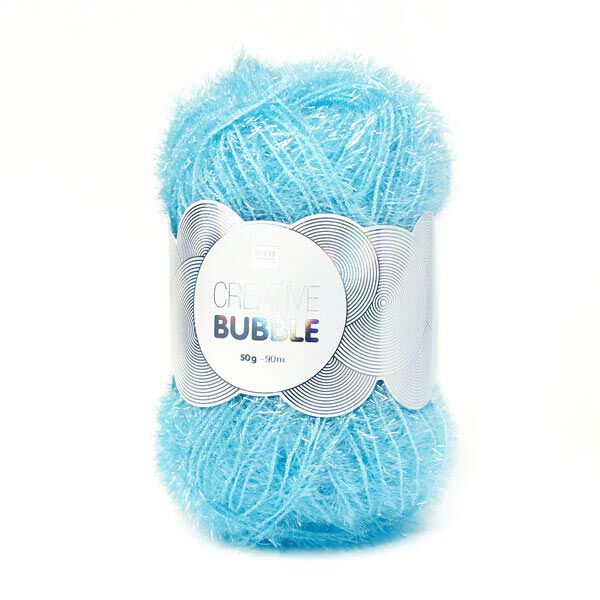 Creative Bubble för disksvamp | Rico Design (007), image number 1