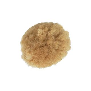 Pompong Set [ 12 styck / Ø25 mm  ] – anemon, 