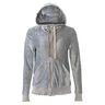 Sweatjacka, Burda 6090| 34-44,  thumbnail number 6