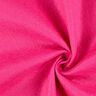 Filt 90 cm / 1 mm tjockt – pink,  thumbnail number 1