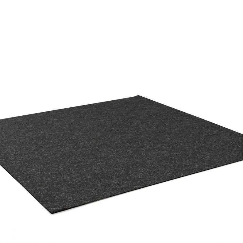 Filt 90 cm / 3 mm tjockt – antracit, image number 2