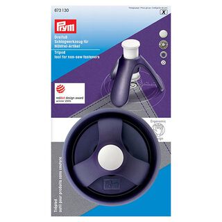 Tripod | Prym, 