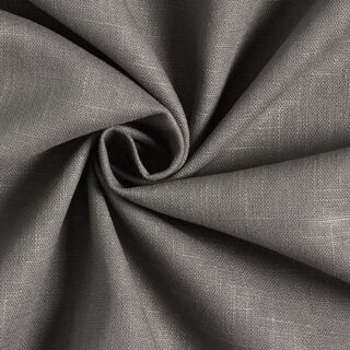 Linne Medium – grått, 