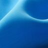 blustyg lyocell-mix – blå,  thumbnail number 2