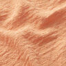 Jacquard dobby hundtandsmönster – apricot,  thumbnail number 4