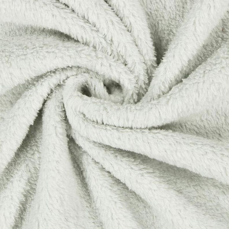Mysfleece – ljusgrått,  image number 4